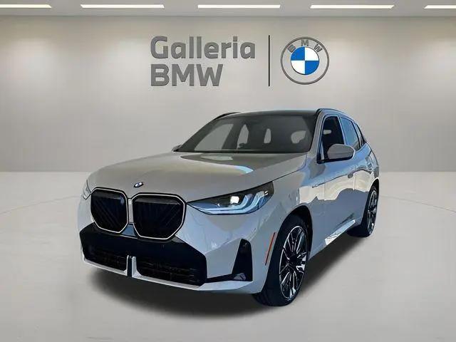 2026 BMW X3 30 xDrive for sale in D'Iberville, MS
