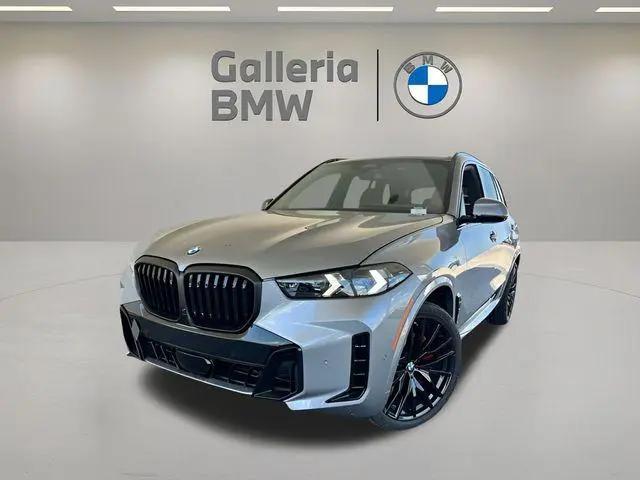 2026 BMW X5 sDrive40i for sale in D'Iberville, MS