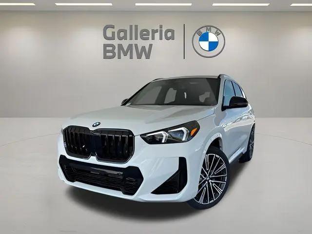 2026 BMW X1 xDrive28i for sale in D'Iberville, MS
