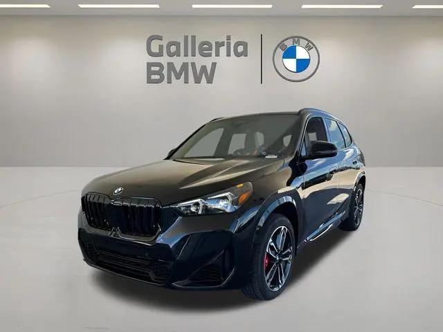 2026 BMW X1 xDrive28i for sale in D'Iberville, MS