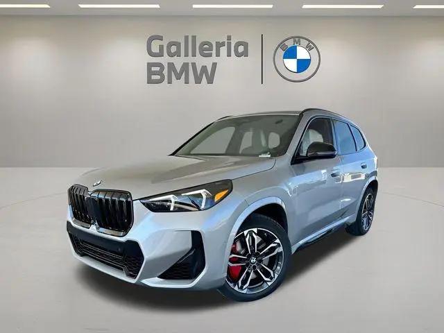 2026 BMW X1 xDrive28i for sale in D'Iberville, MS