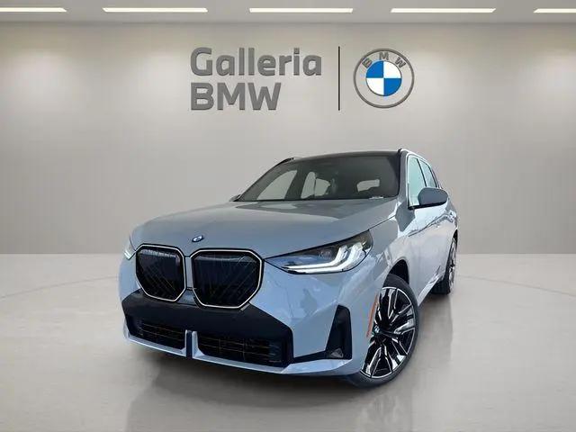 2026 BMW X3 30 xDrive for sale in D'Iberville, MS