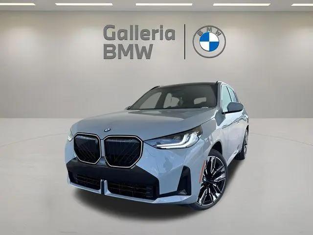 2026 BMW X3 30 xDrive for sale in D'Iberville, MS