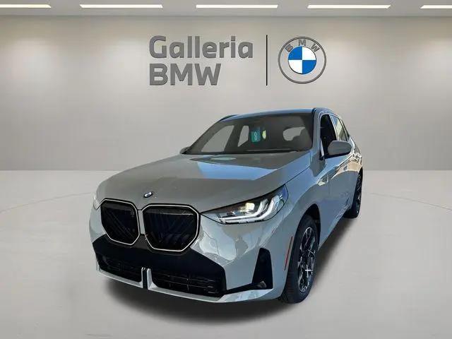 2026 BMW X3 30 xDrive for sale in D'Iberville, MS