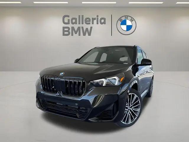 2026 BMW X1 xDrive28i for sale in D'Iberville, MS