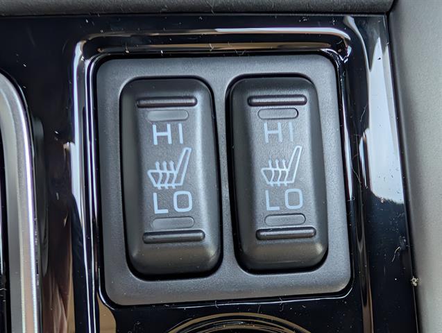 2026 Mitsubishi Eclipse Cross LE 1.5T S-AWC
