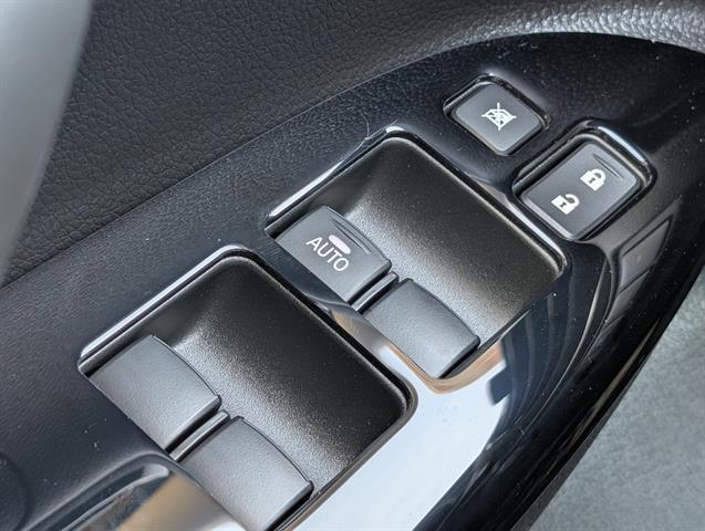 2026 Mitsubishi Eclipse Cross LE 1.5T S-AWC