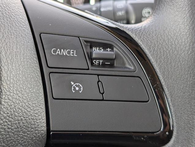 2026 Mitsubishi Eclipse Cross LE 1.5T S-AWC