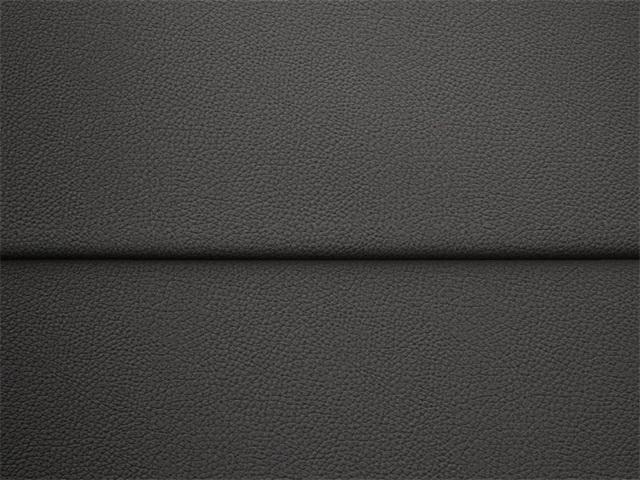 2026 RAM Ram 2500 RAM 2500 TRADESMAN CREW CAB 4X4 8 BOX