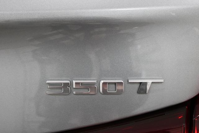 2024 Cadillac XT4 AWD Premium Luxury