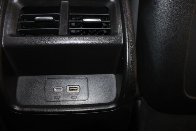 2024 Cadillac XT4 AWD Premium Luxury