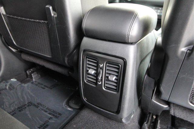 2024 Dodge Durango SXT Plus AWD