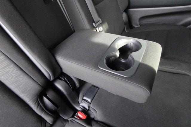 2024 Dodge Durango SXT Plus AWD