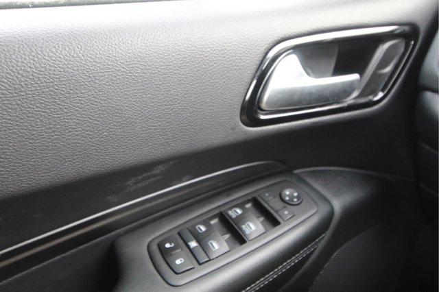 2024 Dodge Durango SXT Plus AWD