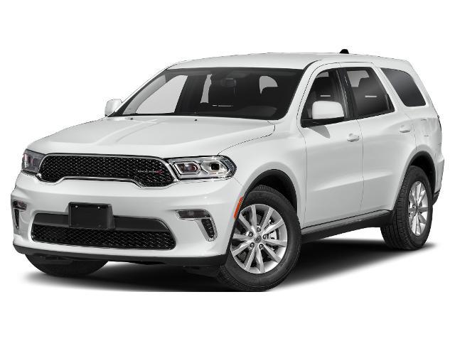 2023 Dodge Durango GT AWD for sale in Crivitz, WI