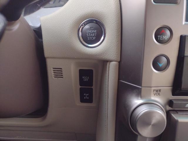 2013 Lexus GX 460 Base