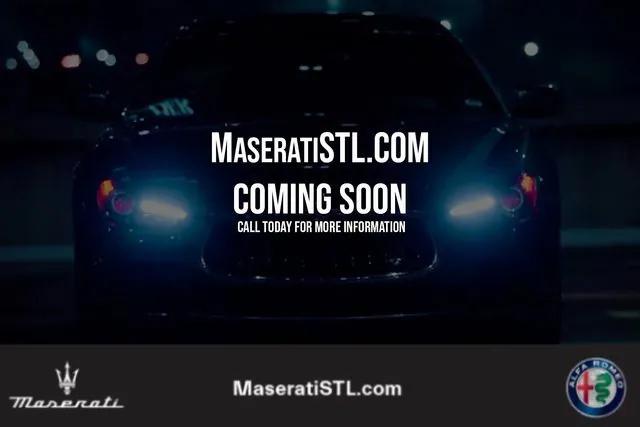 2011 Audi A8 L 4.2 2011 Audi A8 L 4.2