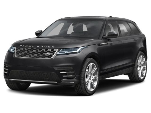 2022 Land Rover Range Rover Velar P250 R-Dynamic S 2022 Land Rover Range Rover Velar P250 R-Dynamic S
