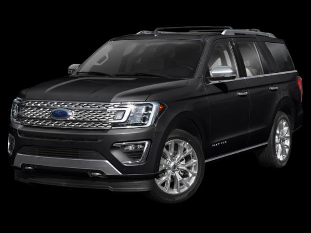 2019 Ford Expedition Platinum 2019 Ford Expedition Platinum