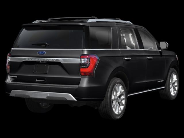 2019 Ford Expedition Platinum 2019 Ford Expedition Platinum