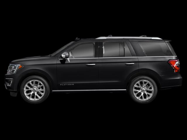 2019 Ford Expedition Platinum 2019 Ford Expedition Platinum