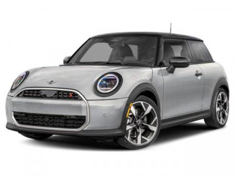 2026 MINI Hardtop Cooper for sale in Bala Cynwyd, PA