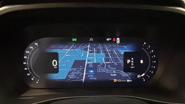 2026 Volvo XC40 B4 Plus