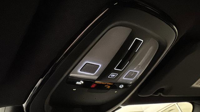 2026 Volvo XC40 B4 Plus