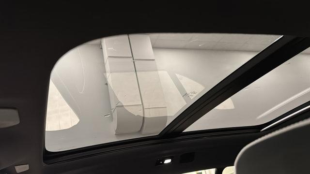 2026 Volvo XC40 B4 Plus