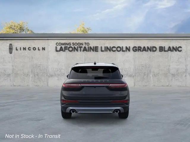 2026 Lincoln Corsair Reserve for sale in Flint, MI