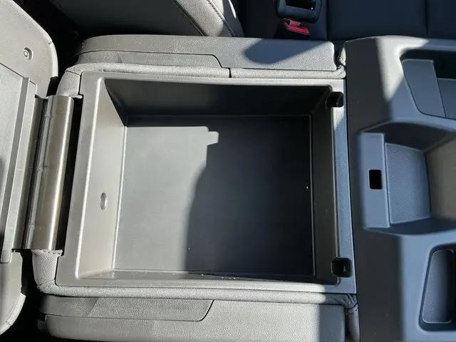 2026 Chevrolet Silverado 3500HD Double Cab, Long Bed, WT Dual Rear Wheel, 4WD