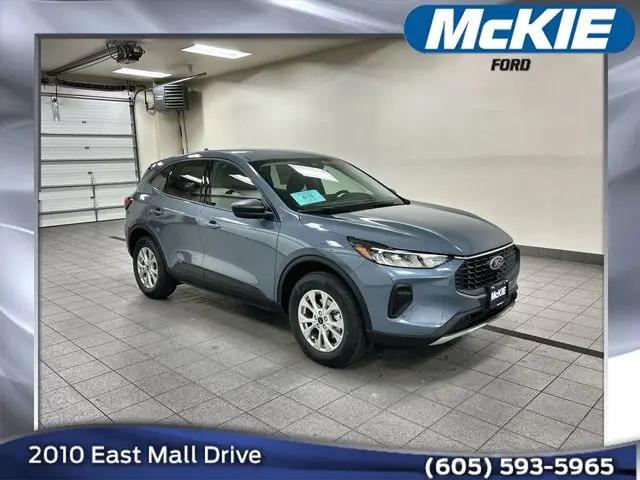 2026 Ford Escape Active for sale in Rapid City, SD