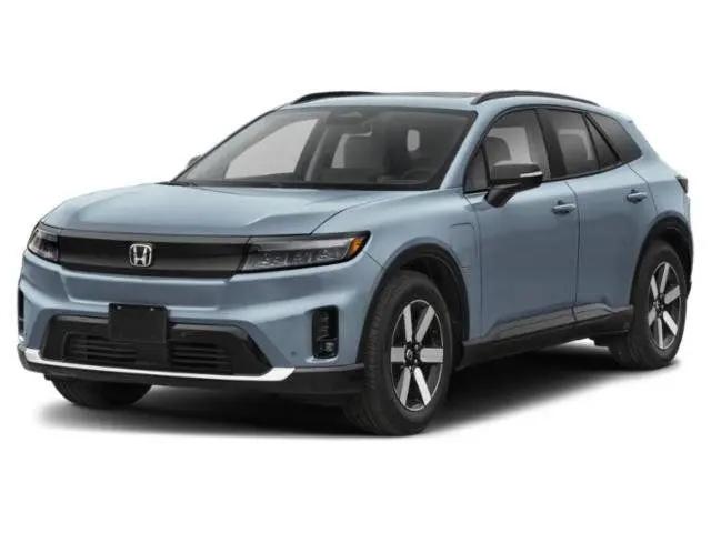 2026 Honda Prologue Touring for sale in Vista, CA