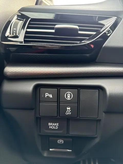 2026 Acura RDX A-Spec