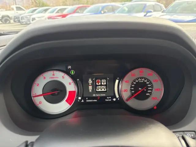 2026 Acura RDX A-Spec