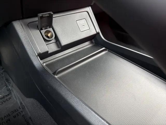 2026 Acura RDX A-Spec