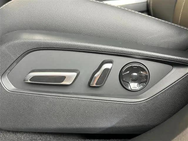 2026 Acura RDX Base