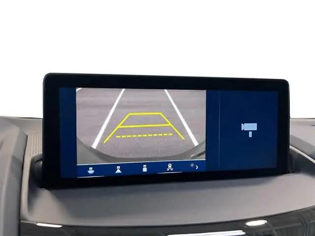 2026 Acura RDX Base