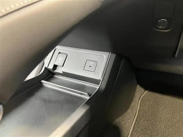 2026 Acura RDX Base