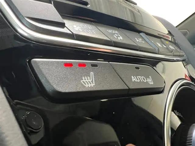 2026 Acura RDX Base