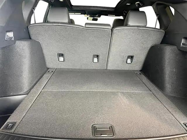2026 Acura RDX Base