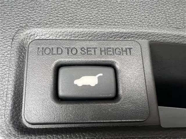 2026 Acura RDX Base