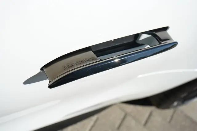 2026 Mercedes-Benz AMG GT 55 AMG GT 55