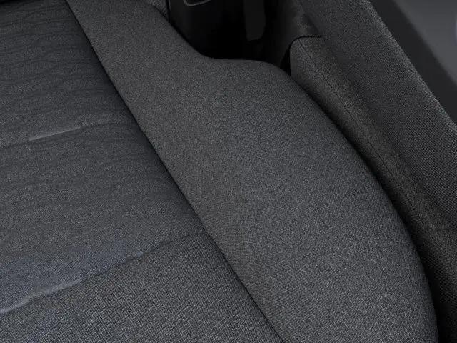 2026 Ram 3500 Tradesman/Big Horn