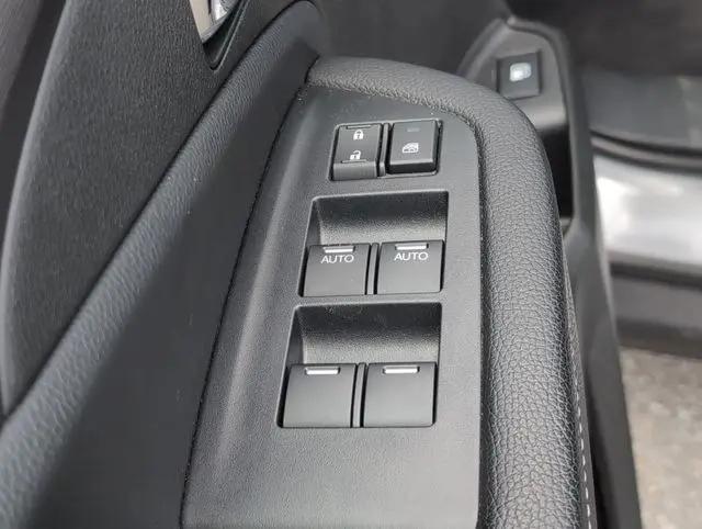 2024 Honda Ridgeline Sport