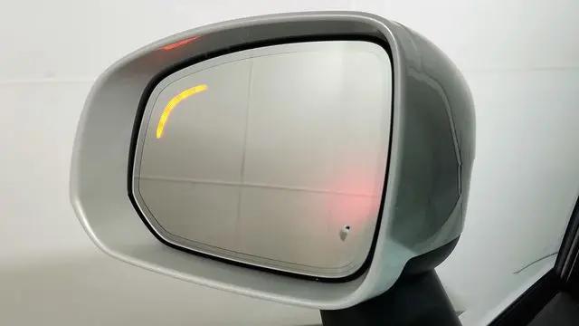 2026 Volvo XC90 Plug-In Hybrid Ultra, T8 AWD, Electric/Gasoline, Bright, 7 Seats