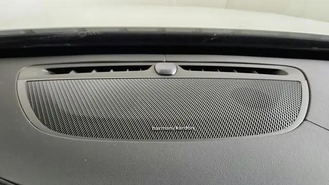 2026 Volvo XC90 Plug-In Hybrid Ultra, T8 AWD, Electric/Gasoline, Bright, 7 Seats