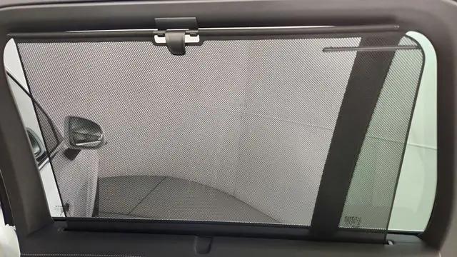 2026 Volvo XC90 Plug-In Hybrid Ultra, T8 AWD, Electric/Gasoline, Bright, 7 Seats
