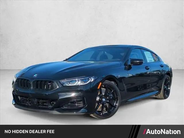 2026 BMW M8 xDrive for sale in Buena Park, CA