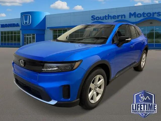 2026 Honda Prologue EX for sale in Savannah, GA
